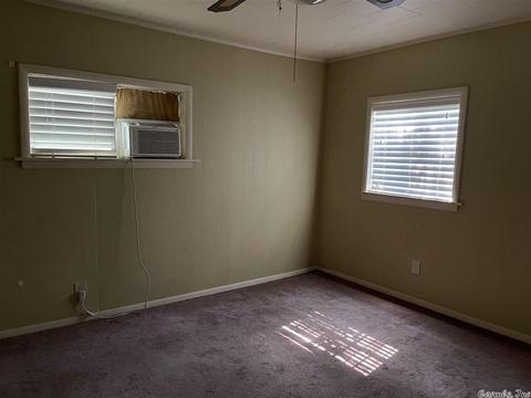 1111 Mccurdy Rd, Benton, AR 72015 photo 10