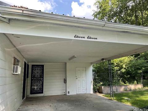 1111 Mccurdy Rd, Benton, AR 72015 photo 3