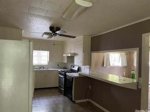 1111 Mccurdy Rd, Benton, AR 72015 photo 4