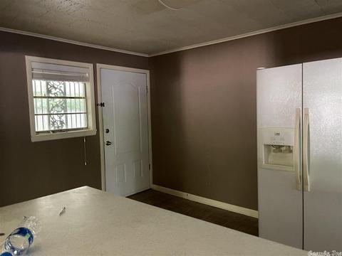 1111 Mccurdy Rd, Benton, AR 72015 photo 6