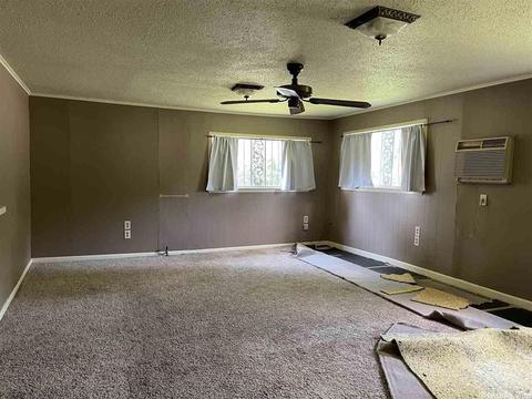 1111 Mccurdy Rd, Benton, AR 72015 photo 7