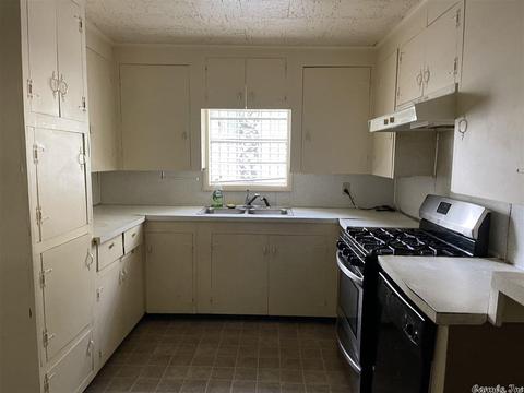 1111 Mccurdy Rd, Benton, AR 72015 photo 5