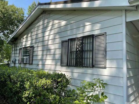 1111 Mccurdy Rd, Benton, AR 72015 photo 2