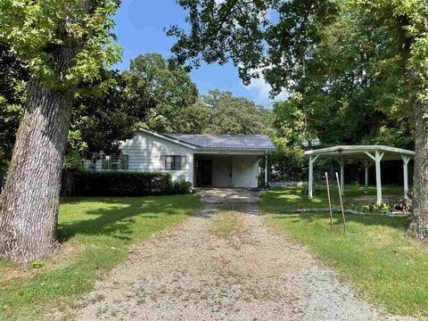 1111 Mccurdy Rd, Benton, AR 72015 photo 1
