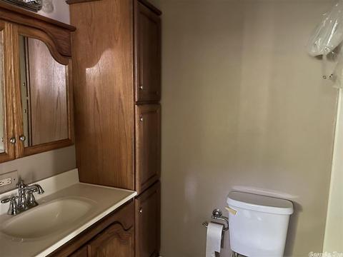 1111 Mccurdy Rd, Benton, AR 72015 photo 9