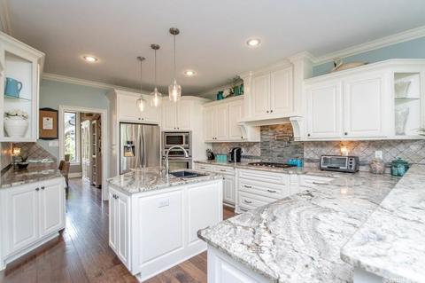 7304 Palm Beach Cir, Benton, AR 72019 photo 7