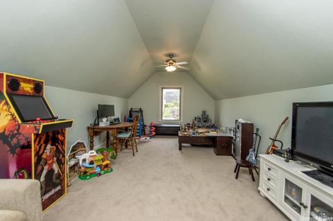 7304 Palm Beach Cir, Benton, AR 72019 photo 33