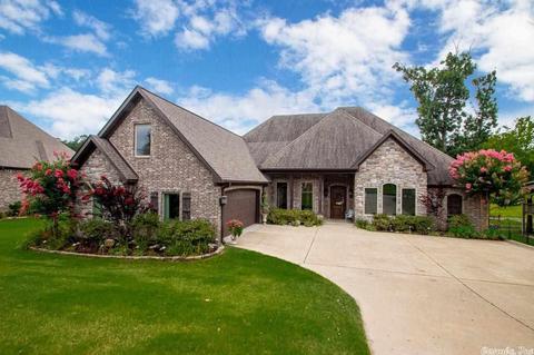 7304 Palm Beach Cir, Benton, AR 72019 photo 1