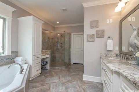 7304 Palm Beach Cir, Benton, AR 72019 photo 28