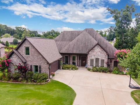 7304 Palm Beach Cir, Benton, AR 72019 photo 2