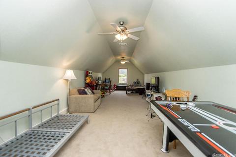 7304 Palm Beach Cir, Benton, AR 72019 photo 32