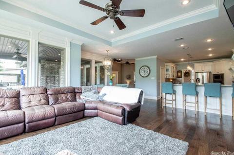 7304 Palm Beach Cir, Benton, AR 72019 photo 14