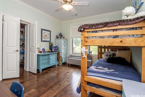 7304 Palm Beach Cir, Benton, AR 72019 photo 25