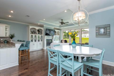 7304 Palm Beach Cir, Benton, AR 72019 photo 10