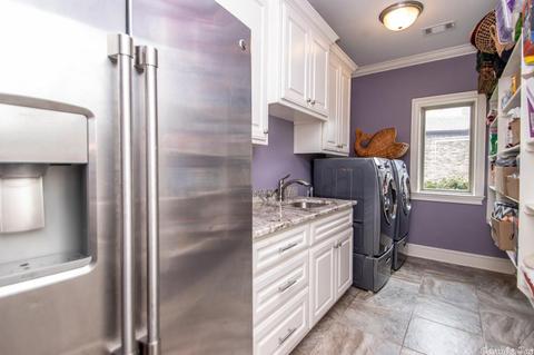 7304 Palm Beach Cir, Benton, AR 72019 photo 23
