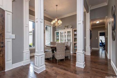 7304 Palm Beach Cir, Benton, AR 72019 photo 6