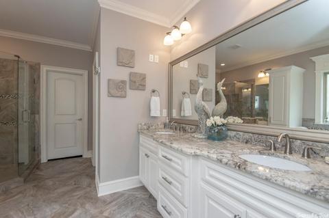 7304 Palm Beach Cir, Benton, AR 72019 photo 30