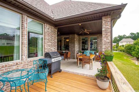 7304 Palm Beach Cir, Benton, AR 72019 photo 37