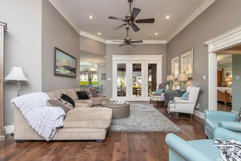 7304 Palm Beach Cir, Benton, AR 72019 photo 5