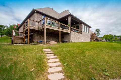 7304 Palm Beach Cir, Benton, AR 72019 photo 39