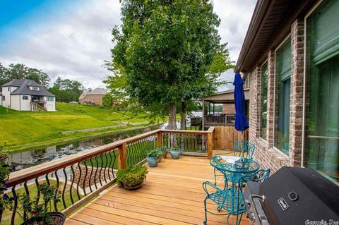 7304 Palm Beach Cir, Benton, AR 72019 photo 35