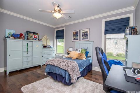 7304 Palm Beach Cir, Benton, AR 72019 photo 20