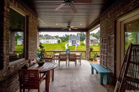 7304 Palm Beach Cir, Benton, AR 72019 photo 34