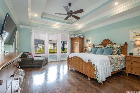 7304 Palm Beach Cir, Benton, AR 72019 photo 26