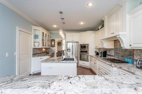 7304 Palm Beach Cir, Benton, AR 72019 photo 16