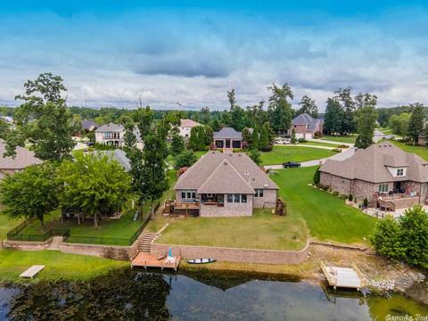 7304 Palm Beach Cir, Benton, AR 72019 photo 3