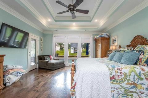 7304 Palm Beach Cir, Benton, AR 72019 photo 27
