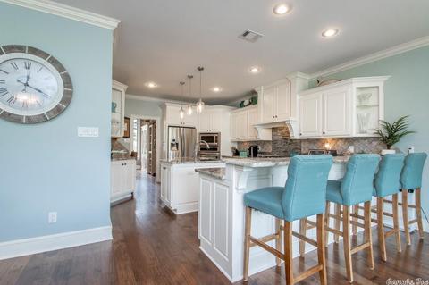 7304 Palm Beach Cir, Benton, AR 72019 photo 15