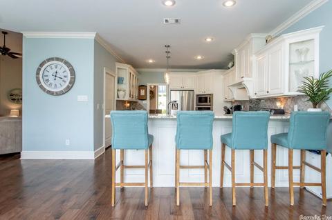 7304 Palm Beach Cir, Benton, AR 72019 photo 13