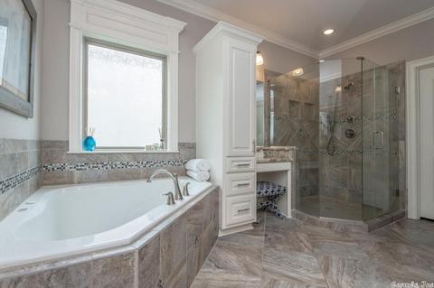 7304 Palm Beach Cir, Benton, AR 72019 photo 29