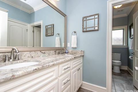 7304 Palm Beach Cir, Benton, AR 72019 photo 24