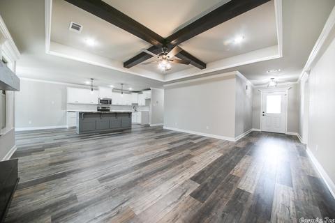 64 Cimarron Cir, Cabot, AR 72023 photo 5