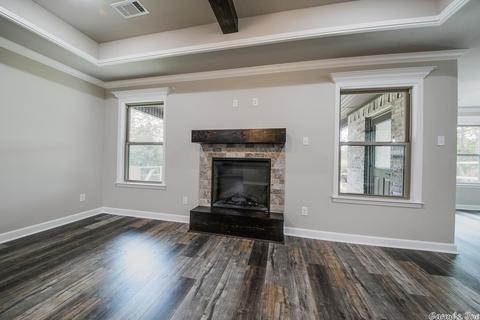 64 Cimarron Cir, Cabot, AR 72023 photo 6