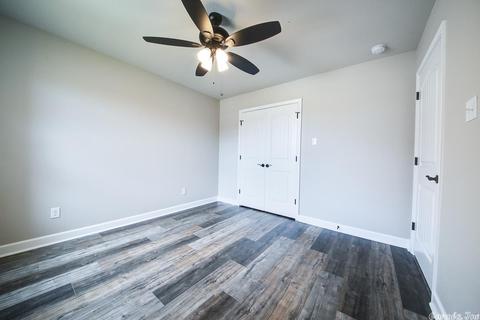 64 Cimarron Cir, Cabot, AR 72023 photo 38