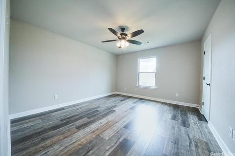 64 Cimarron Cir, Cabot, AR 72023 photo 31