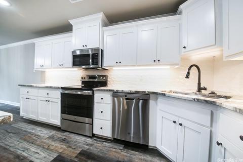64 Cimarron Cir, Cabot, AR 72023 photo 16