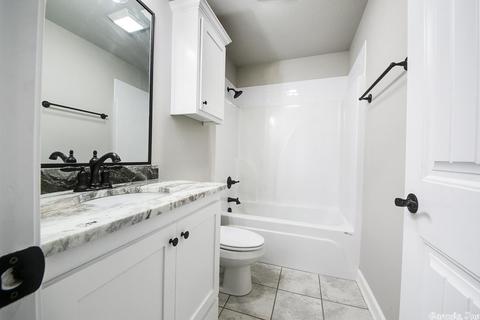 64 Cimarron Cir, Cabot, AR 72023 photo 35