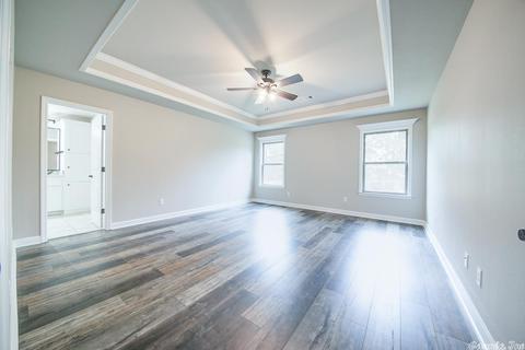 64 Cimarron Cir, Cabot, AR 72023 photo 20