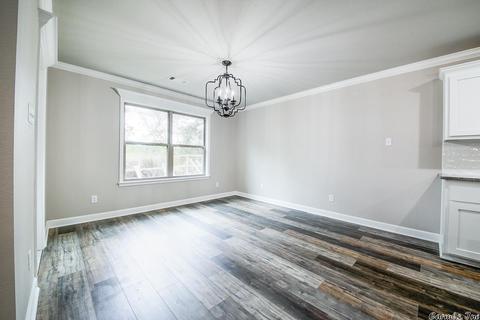 64 Cimarron Cir, Cabot, AR 72023 photo 10