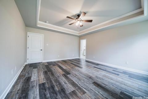64 Cimarron Cir, Cabot, AR 72023 photo 21