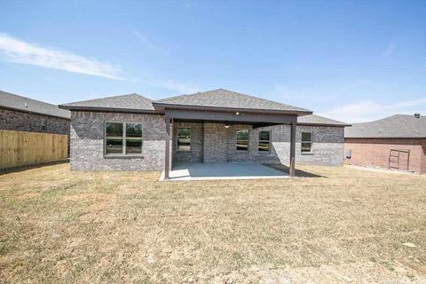 64 Cimarron Cir, Cabot, AR 72023 photo 39