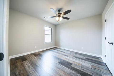 64 Cimarron Cir, Cabot, AR 72023 photo 36