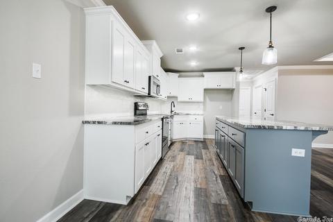 64 Cimarron Cir, Cabot, AR 72023 photo 12