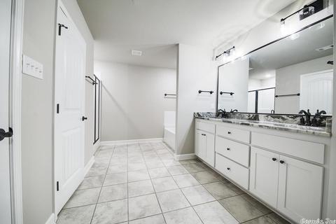 64 Cimarron Cir, Cabot, AR 72023 photo 24