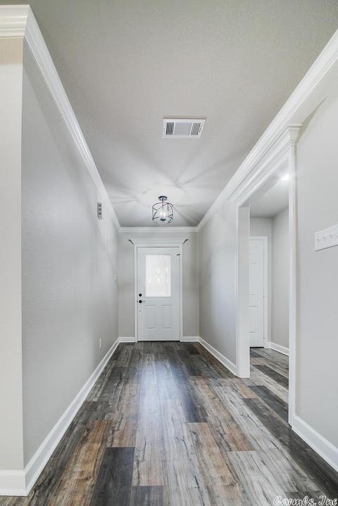 64 Cimarron Cir, Cabot, AR 72023 photo 3