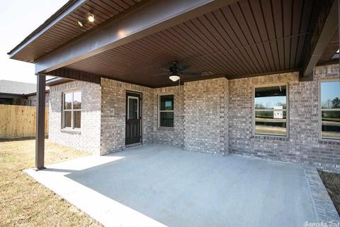 64 Cimarron Cir, Cabot, AR 72023 photo 40